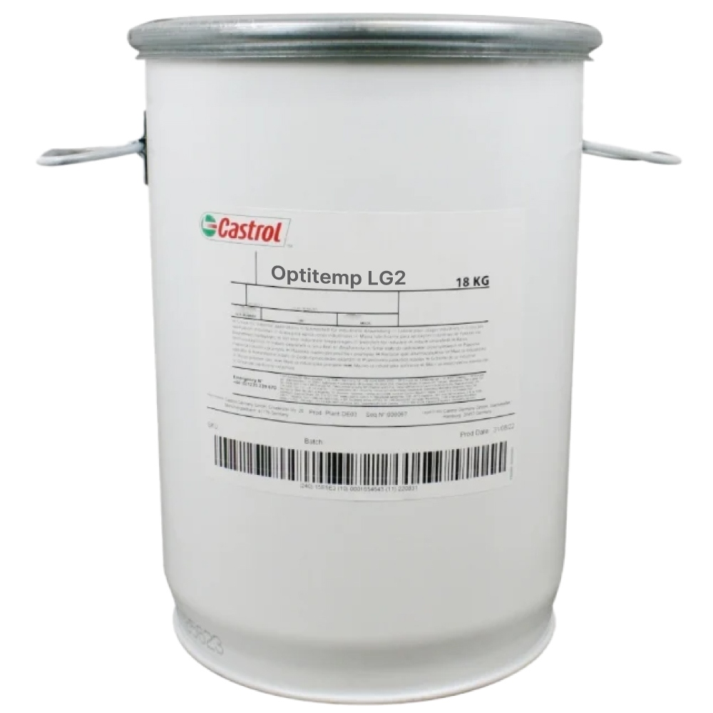 pics/Castrol/eis-copyright/Buckets/Optitemp LG2/castrol-optitemp-lg-2-low-temperature-grease-nlgi-2-18kg-01.jpg